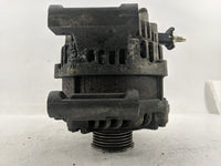 2010-2013 Ford Transit Alternator Replacement Generator Charging Assembly Engine OEM P/N:3212 E M57 4E 12V A002TX0191ZC Fits