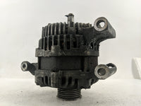 2010-2013 Ford Transit Alternator Replacement Generator Charging Assembly Engine OEM P/N:3212 E M57 4E 12V A002TX0191ZC Fits