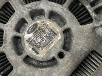 2010-2013 Ford Transit Alternator Replacement Generator Charging Assembly Engine OEM P/N:3212 E M57 4E 12V A002TX0191ZC Fits