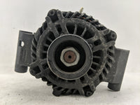 2010-2013 Ford Transit Alternator Replacement Generator Charging Assembly Engine OEM P/N:3212 E M57 4E 12V A002TX0191ZC Fits