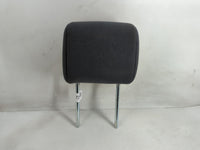 2013 Ford Transit Headrest Head Rest Front Driver Passenger Seat Fits Fits 1999 2000 OEM Used Auto Parts - Oemusedautoparts1
