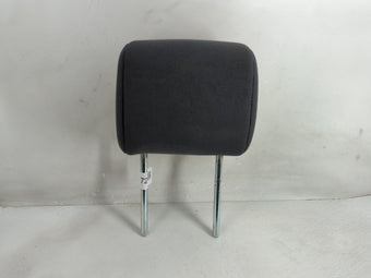 compare product 2013 Ford Transit Headrest Head Rest Front Driver Passenger Seat Fits Fits 1999 2000 OEM Used Auto Parts