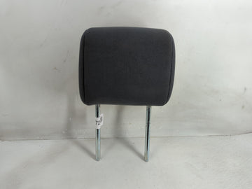 2013 Ford Transit Headrest Head Rest Front Driver Passenger Seat Fits Fits 1999 2000 OEM Used Auto Parts - Oemusedautoparts1