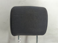2013 Ford Transit Headrest Head Rest Front Driver Passenger Seat Fits Fits 1999 2000 OEM Used Auto Parts - Oemusedautoparts1