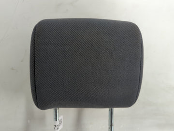 2013 Ford Transit Headrest Head Rest Front Driver Passenger Seat Fits Fits 1999 2000 OEM Used Auto Parts