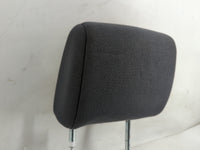 2013 Ford Transit Headrest Head Rest Front Driver Passenger Seat Fits Fits 1999 2000 OEM Used Auto Parts - Oemusedautoparts1