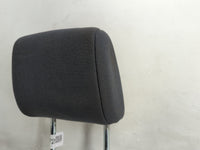 2013 Ford Transit Headrest Head Rest Front Driver Passenger Seat Fits Fits 1999 2000 OEM Used Auto Parts - Oemusedautoparts1