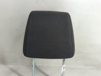 2013 Ford Transit Headrest Head Rest Front Driver Passenger Seat Fits Fits 1999 2000 OEM Used Auto Parts - Oemusedautoparts1