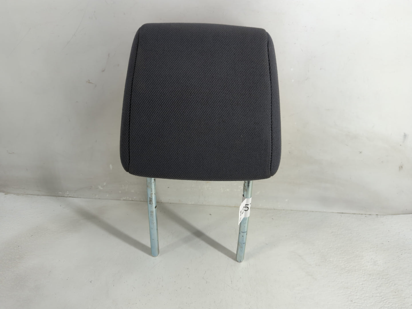 2013 Ford Transit Headrest Head Rest Front Driver Passenger Seat Fits Fits 1999 2000 OEM Used Auto Parts - Oemusedautoparts1