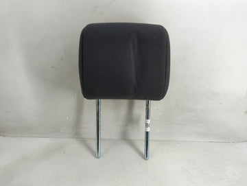 2013 Ford Transit Headrest Head Rest Rear Seat Fits Fits 1999 2000 OEM Used Auto Parts - Oemusedautoparts1.com