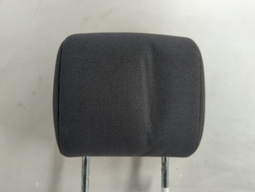 2013 Ford Transit Headrest Head Rest Rear Seat Fits Fits 1999 2000 OEM Used Auto Parts