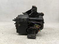 2013 Ford Transit Fusebox Fuse Box Panel Relay Module P/N:8S4T-14A003AC Fits Fits 2000 2001 2002 OEM Used Auto Parts - Oemus