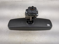 2013 Ford Transit Interior Rear View Mirror Replacement OEM P/N:E11 026532 GNTX-939 Fits OEM Used Auto Parts - Oemusedautopa