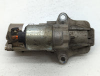 2010-2013 Ford Transit Car Starter Motor Solenoid OEM P/N:6G9N-11000-AB Fits OEM Used Auto Parts - Oemusedautoparts1.com