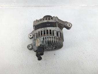 compare product 2014-2018 Ford Transit Alternator Replacement Generator Charging Assembly Engine OEM P/N:CJ5T-10300-CB Fits OEM Used Auto Parts