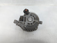 2014-2018 Ford Transit Alternator Replacement Generator Charging Assembly Engine OEM P/N:CJ5T-10300-CB Fits OEM Used Auto Pa