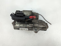 2010-2013 Ford Transit Car Starter Motor Solenoid OEM P/N:6G9N-11000-AB Fits OEM Used Auto Parts - Oemusedautoparts1.com