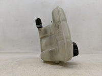 2010 Transit Connect Radiator Coolant Overflow Expansion Tank Bottle - Oemusedautoparts1.com