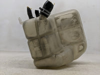 2010 Transit Connect Radiator Coolant Overflow Expansion Tank Bottle - Oemusedautoparts1.com