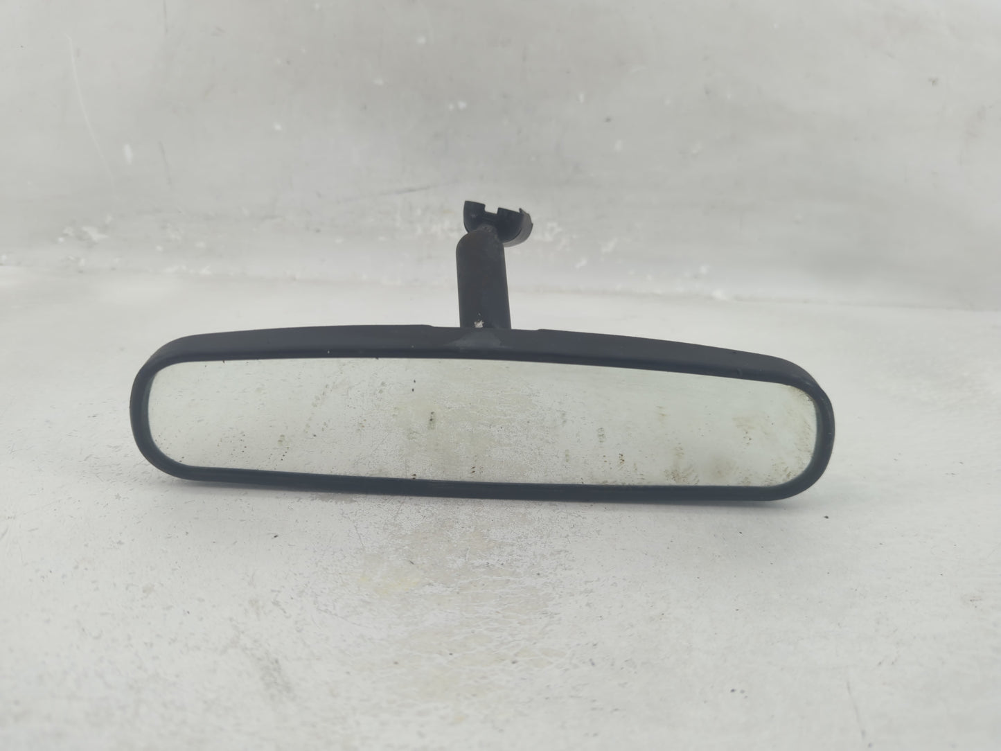 2010-2021 Ford Transit Connect Interior Rear View Mirror Replacement OEM Fits OEM Used Auto Parts - Oemusedautoparts1.com