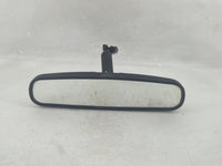 2010-2021 Ford Transit Connect Interior Rear View Mirror Replacement OEM Fits OEM Used Auto Parts - Oemusedautoparts1.com
