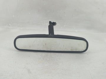 2010-2021 Ford Transit Connect Interior Rear View Mirror Replacement OEM Fits OEM Used Auto Parts - Oemusedautoparts1.com
