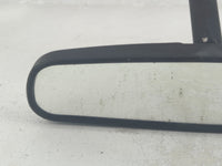 2010-2021 Ford Transit Connect Interior Rear View Mirror Replacement OEM Fits OEM Used Auto Parts - Oemusedautoparts1.com