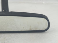 2010-2021 Ford Transit Connect Interior Rear View Mirror Replacement OEM Fits OEM Used Auto Parts - Oemusedautoparts1.com