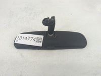 2010-2021 Ford Transit Connect Interior Rear View Mirror Replacement OEM Fits OEM Used Auto Parts - Oemusedautoparts1.com