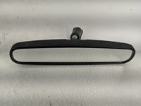 2010-2021 Ford Transit Connect Interior Rear View Mirror Replacement OEM Fits OEM Used Auto Parts - Oemusedautoparts1.com