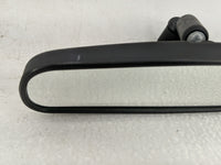 2010-2021 Ford Transit Connect Interior Rear View Mirror Replacement OEM Fits OEM Used Auto Parts - Oemusedautoparts1.com