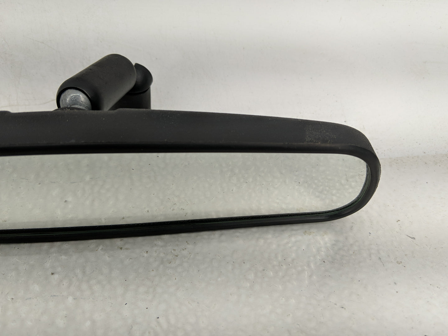 2010-2021 Ford Transit Connect Interior Rear View Mirror Replacement OEM Fits OEM Used Auto Parts - Oemusedautoparts1.com