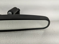 2010-2021 Ford Transit Connect Interior Rear View Mirror Replacement OEM Fits OEM Used Auto Parts - Oemusedautoparts1.com