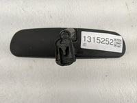 2010-2021 Ford Transit Connect Interior Rear View Mirror Replacement OEM Fits OEM Used Auto Parts - Oemusedautoparts1.com