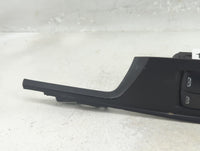 2010-2013 Ford Transit Connect Master Power Window Switch Replacement Driver Side Left P/N:23318737 Fits OEM Used Auto Parts