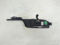 2010-2013 Ford Transit Connect Master Power Window Switch Replacement Driver Side Left P/N:23318737 Fits OEM Used Auto Parts
