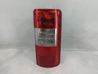 compare product 2010-2013 Ford Transit Connect Tail Light Assembly Passenger Right OEM P/N:9T16 13404 BC Fits Fits 2010 2011 2012 2013 OEM Used Auto Parts