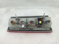 2010-2013 Ford Transit Connect Tail Light Assembly Passenger Right OEM P/N:9T16 13404 BC Fits Fits 2010 2011 2012 2013 OEM U