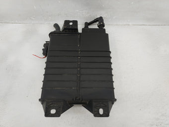 compare product 2013 Ford Transit Connect Fuel Vapor Charcoal Canister