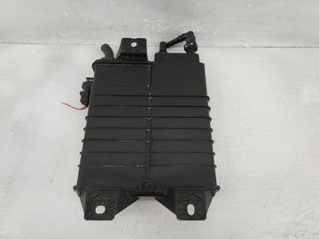 2013 Ford Transit Connect Fuel Vapor Charcoal Canister - Oemusedautoparts1.com