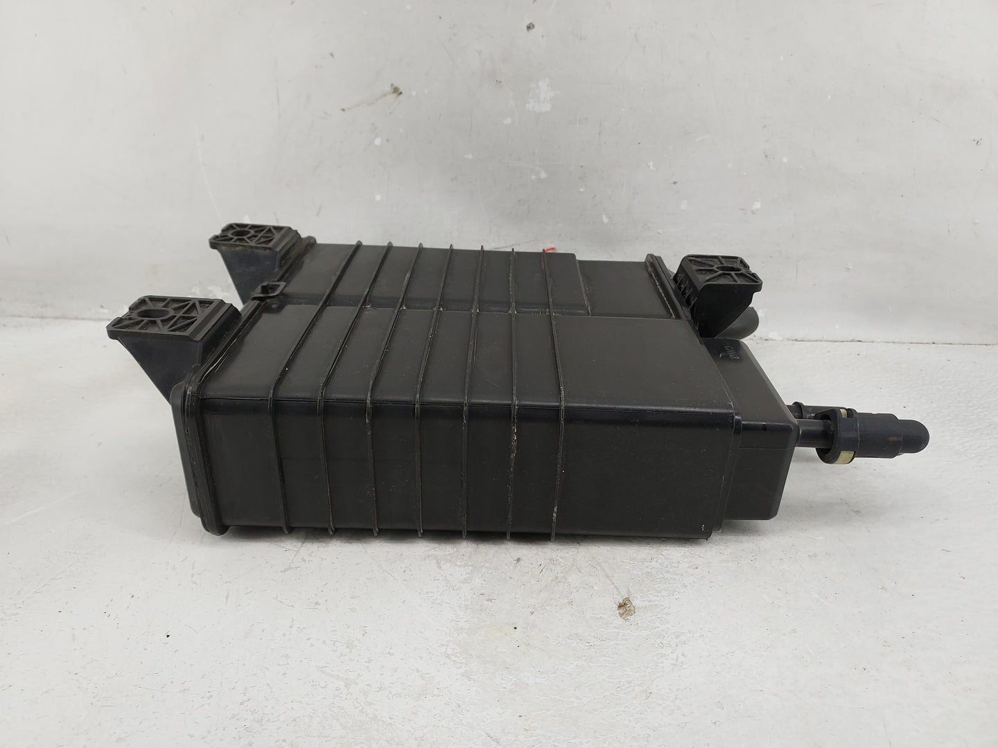 2013 Ford Transit Connect Fuel Vapor Charcoal Canister - Oemusedautoparts1.com