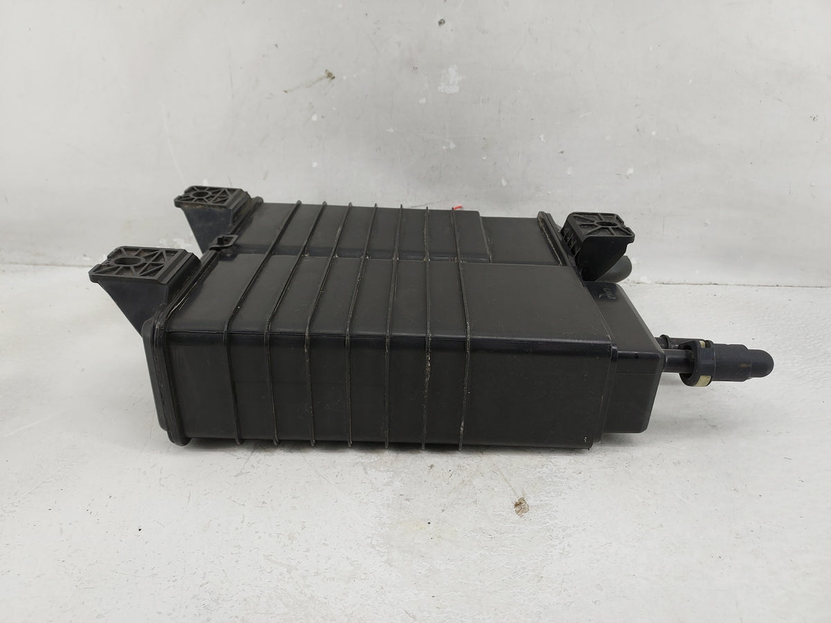 2013 Ford Transit Connect Fuel Vapor Charcoal Canister - Oemusedautoparts1.com