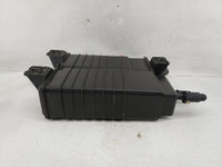 2013 Ford Transit Connect Fuel Vapor Charcoal Canister - Oemusedautoparts1.com