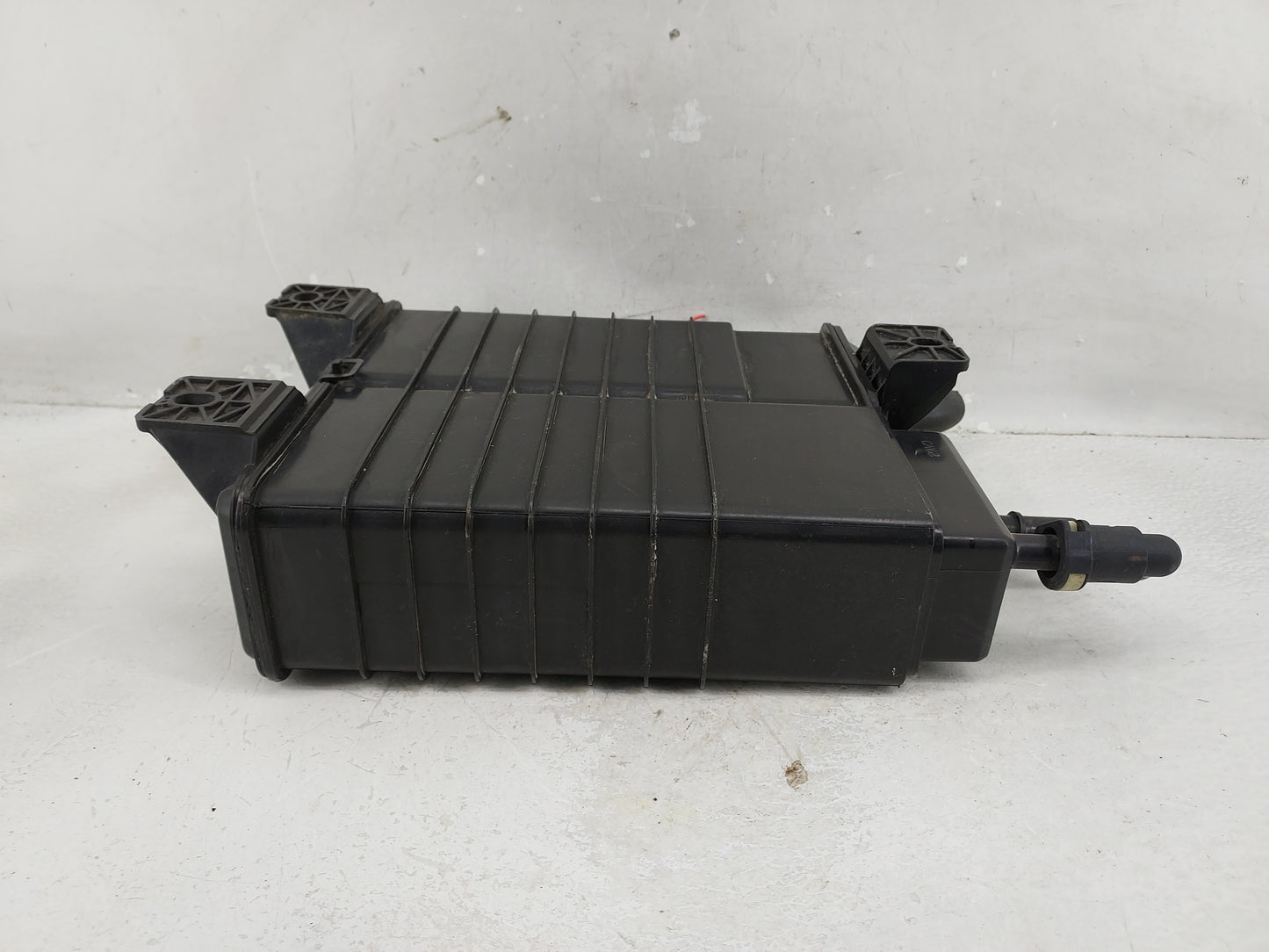 2013 Ford Transit Connect Fuel Vapor Charcoal Canister - Oemusedautoparts1.com