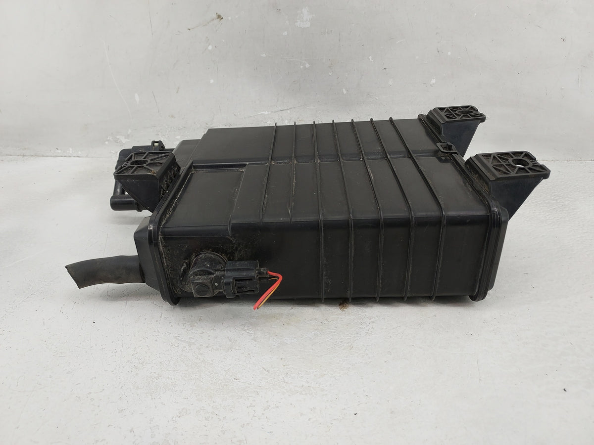 2013 Ford Transit Connect Fuel Vapor Charcoal Canister - Oemusedautoparts1.com