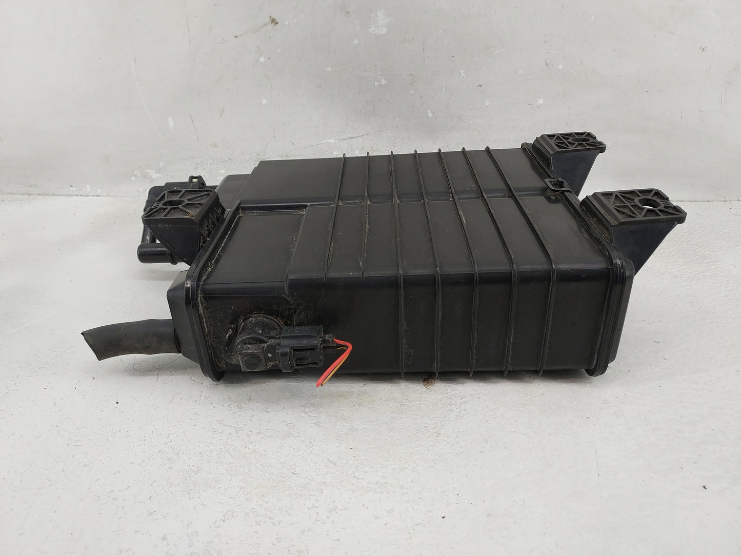 2013 Ford Transit Connect Fuel Vapor Charcoal Canister - Oemusedautoparts1.com