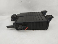 2013 Ford Transit Connect Fuel Vapor Charcoal Canister - Oemusedautoparts1.com