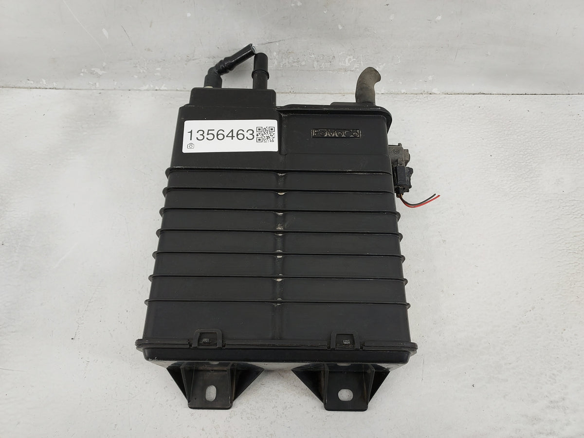 2013 Ford Transit Connect Fuel Vapor Charcoal Canister - Oemusedautoparts1.com