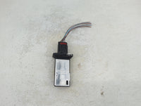 2010-2013 Ford Transit Connect Mass Air Flow Meter Maf - Oemusedautoparts1.com