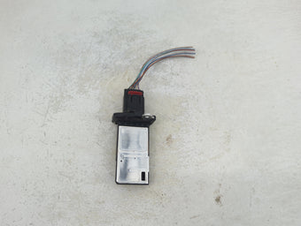 compare product 2010-2013 Ford Transit Connect Mass Air Flow Meter Maf